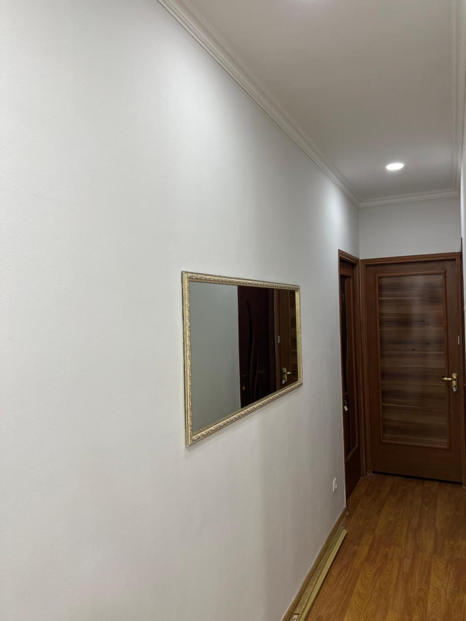 Guest House Northern Avenue Jereván Kültér fotó